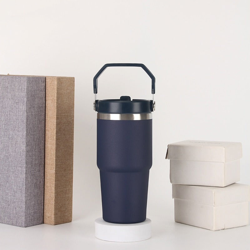 LekaFit Big-Ass Tumbler
