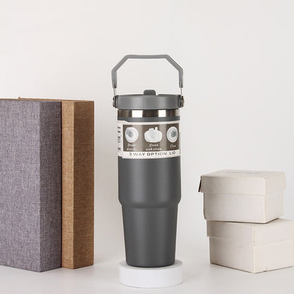 LekaFit Big-Ass Tumbler