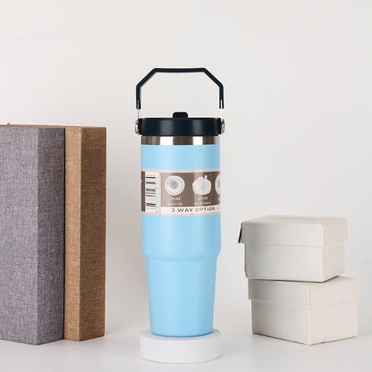 LekaFit Big-Ass Tumbler
