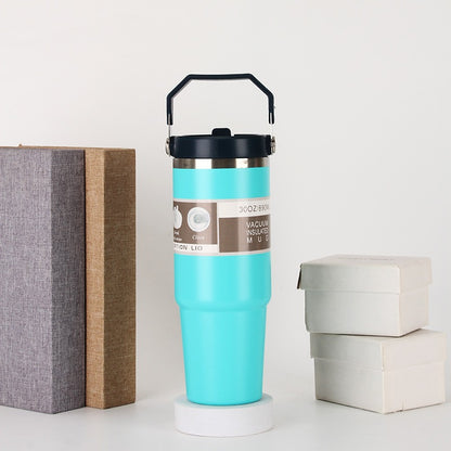 LekaFit Big-Ass Tumbler