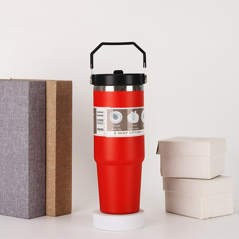 LekaFit Big-Ass Tumbler