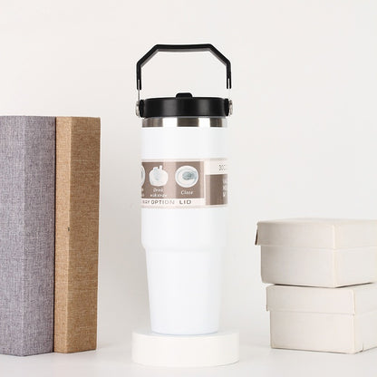 LekaFit Big-Ass Tumbler
