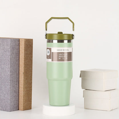 LekaFit Big-Ass Tumbler