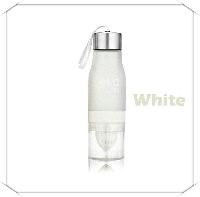 LekaFit Fancy-Ass Water Bottle
