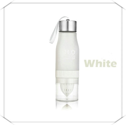 LekaFit Fancy-Ass Water Bottle