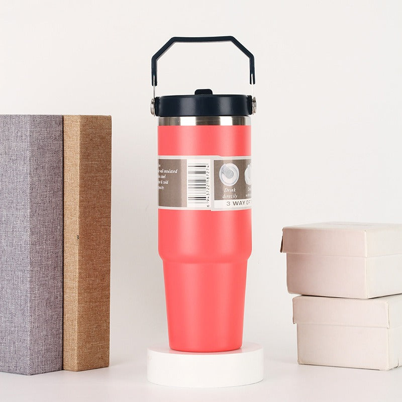 LekaFit Big-Ass Tumbler